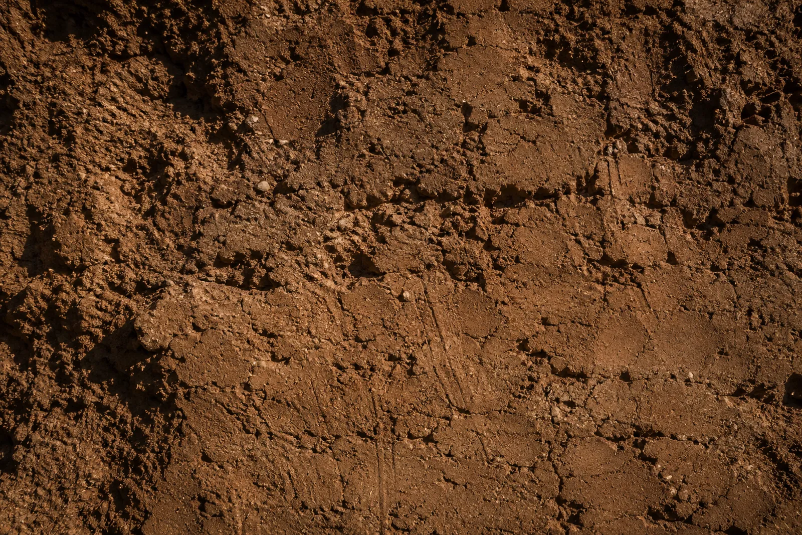 earth material texture