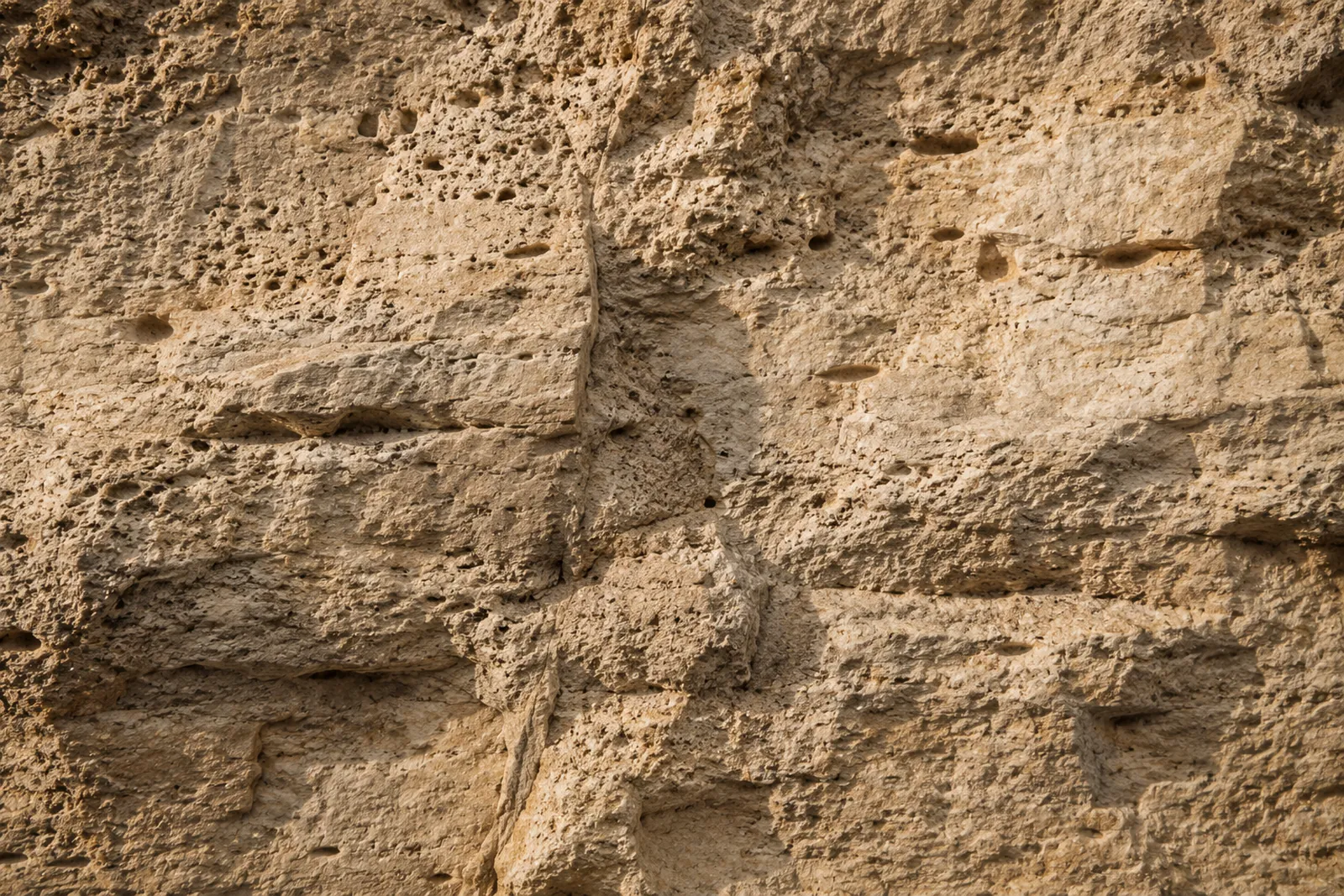 stone material texture